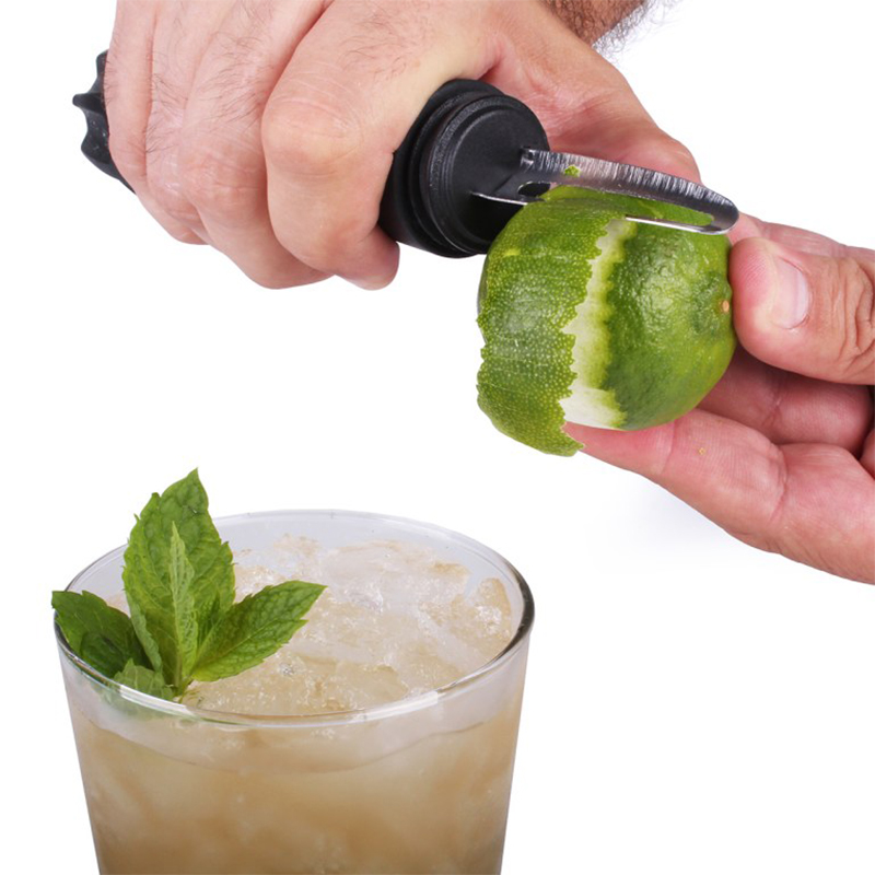 Kit Mojitos Caipirinhas Koala