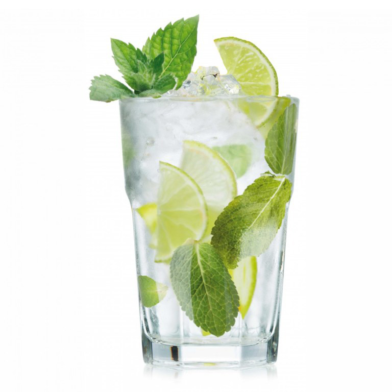 Kit Mojitos Caipirinhas Koala