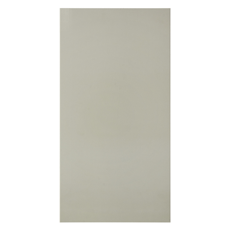 Cerámica Savona Blanco 31x61cm Hecha en España