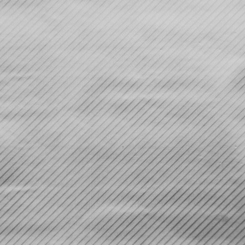 Papel de Regalo Brillo 76x500cm