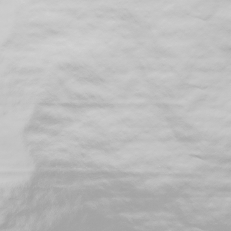 Papel de Regalo Brillo 76x500cm