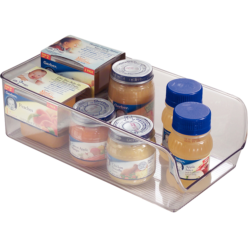 Organizador Linus para Especies Interdesign