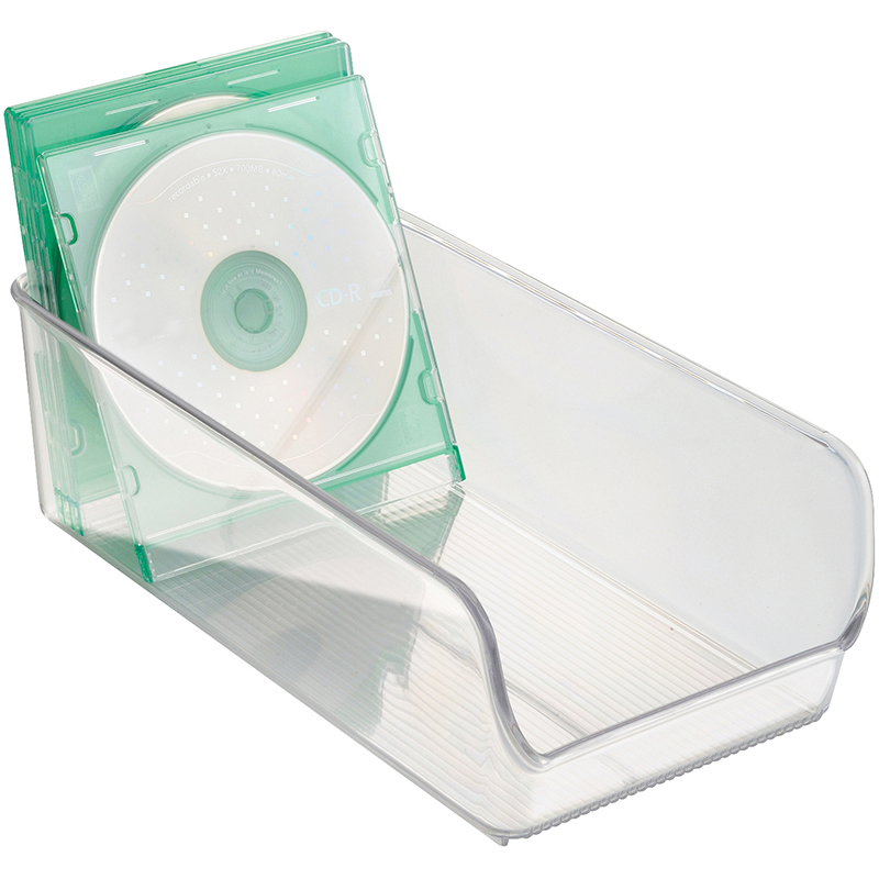 Organizador Linus para Especies Interdesign