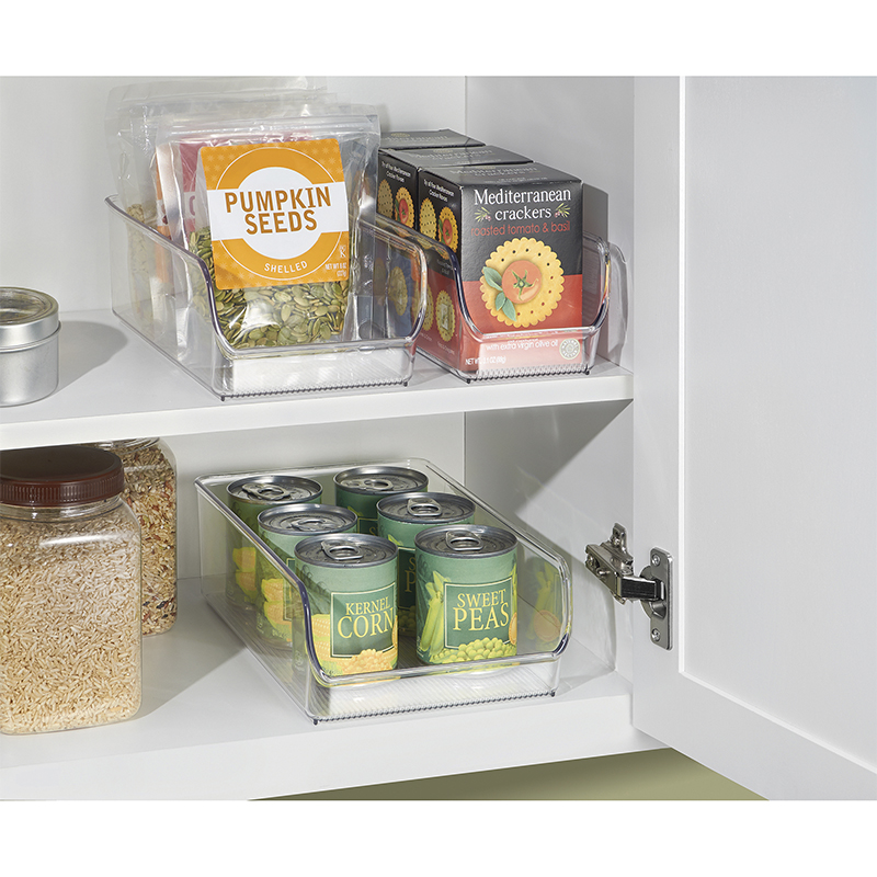 Organizador Linus para Especies Interdesign
