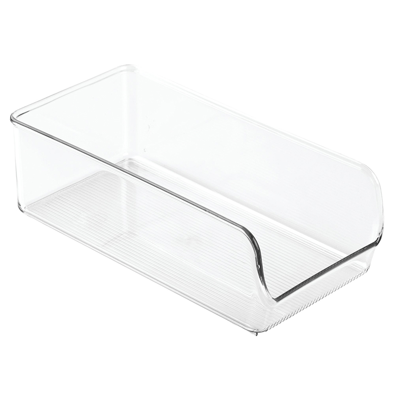 Organizador Linus para Especies Interdesign