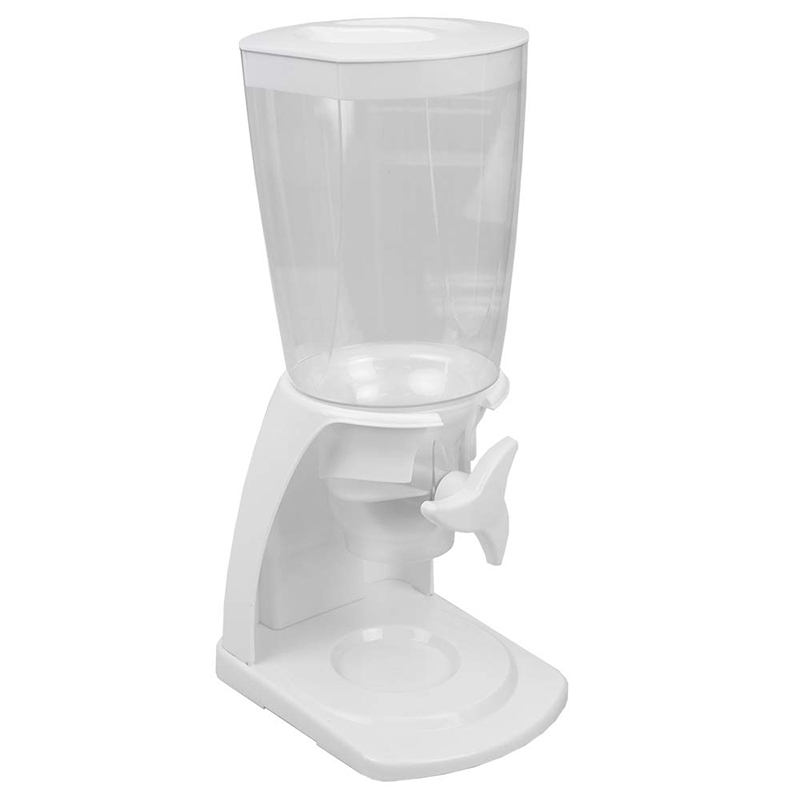 Dispensador de Cereal Home Basic