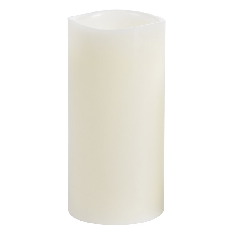 Vela Realistic Led