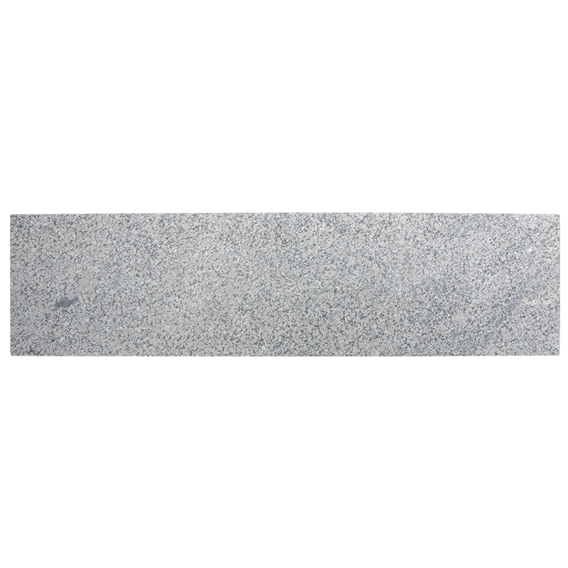 Granito  Leopardo Rose 240x65x2cm