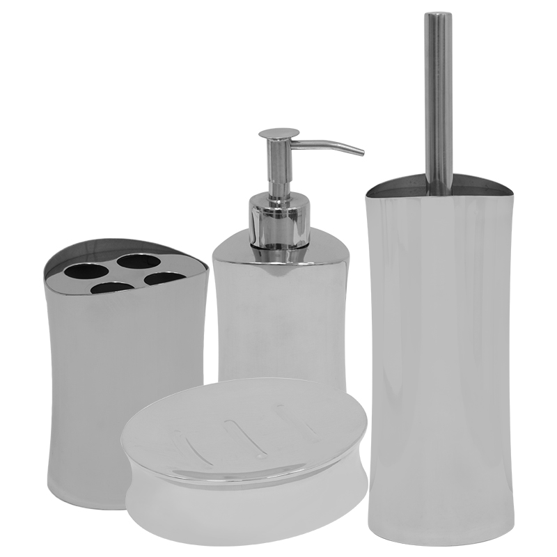 Accesorios para Baño Ovale