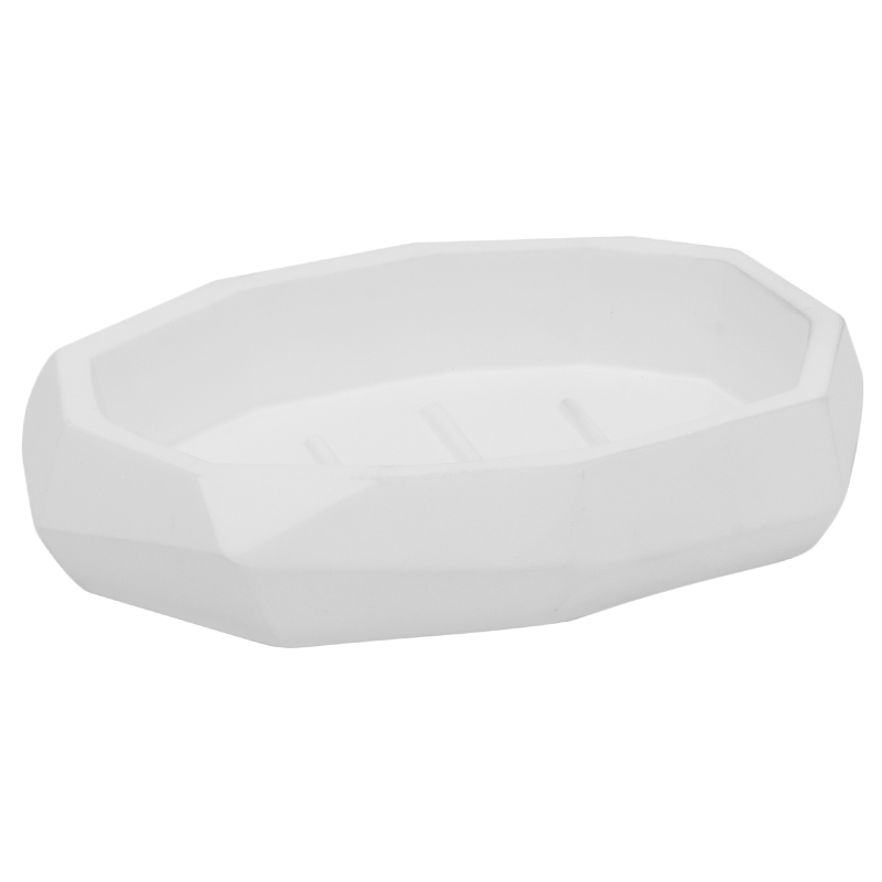 Accesorios para Baño Prisma