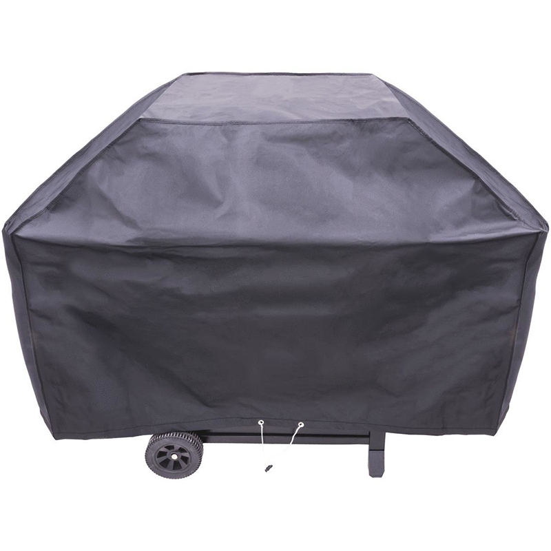 Cubierta para BBQ 158cm