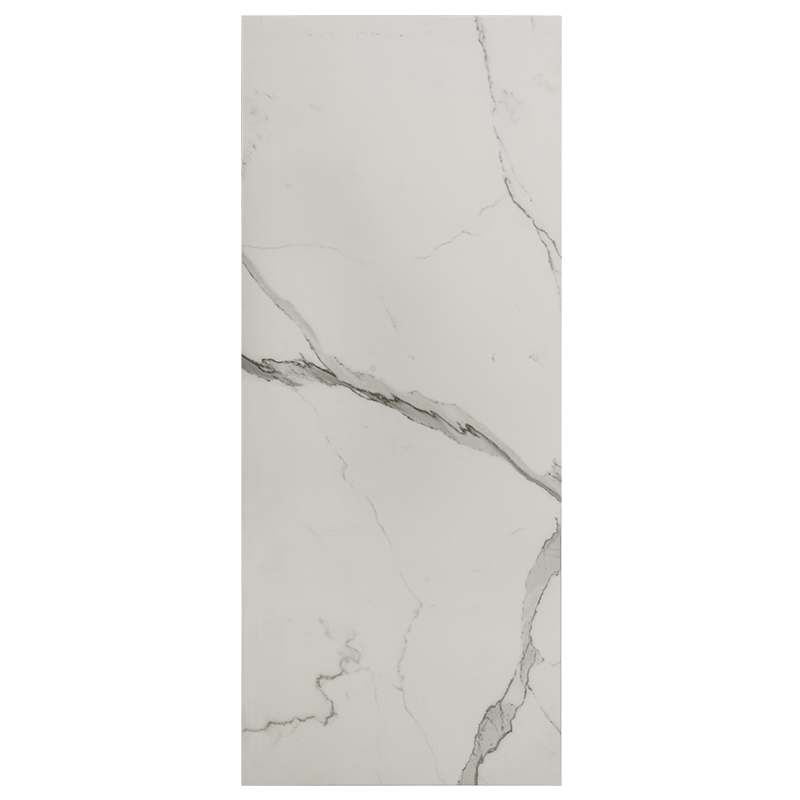 Porcelanato Status Natural 120x240cm 7mm de Grosor
