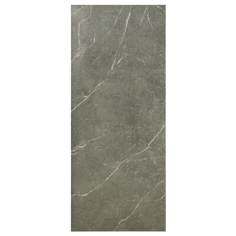 Porcelanato Naxos Steel Pulido 120x240cm Hecho en España