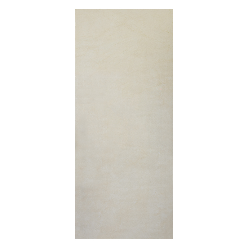 Porcelanato Classic Cream Pulido 120x240cm Hecho en España