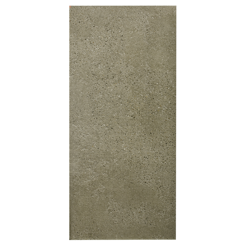 Porcelanato Geostone Noce 120x240cm 7mm de Grosor Hecho en España
