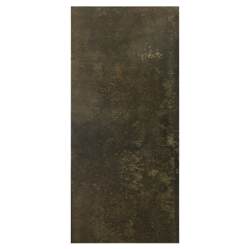 Porcelanato Halden Copper Lapado 120x260cm Hecho en España