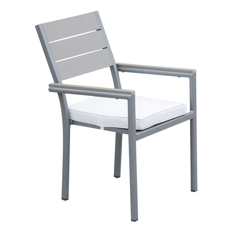 2 Mesas y Sillas para Bar