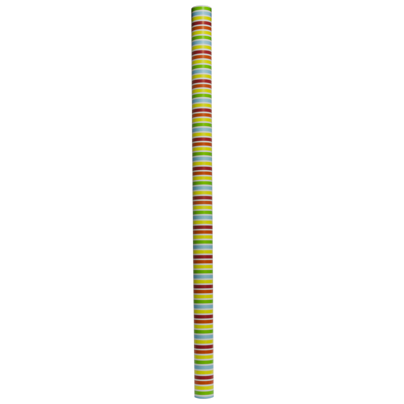 Papel de Regalo Fiesta 