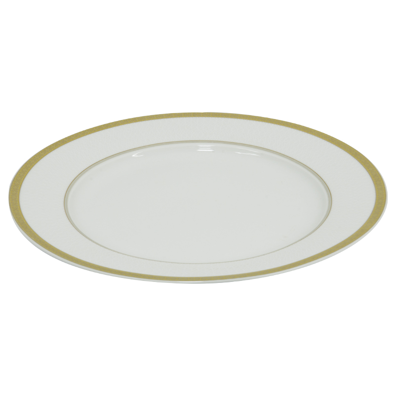 Plato Tendido Eastwood Royal Rochdale