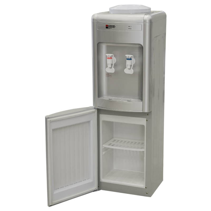 Dispensador de Gris Genuine
