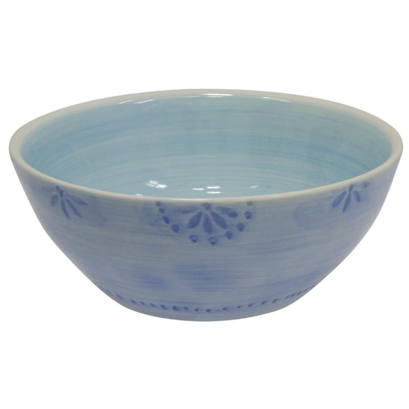 Plato para Sopa Chatam Thompsonville