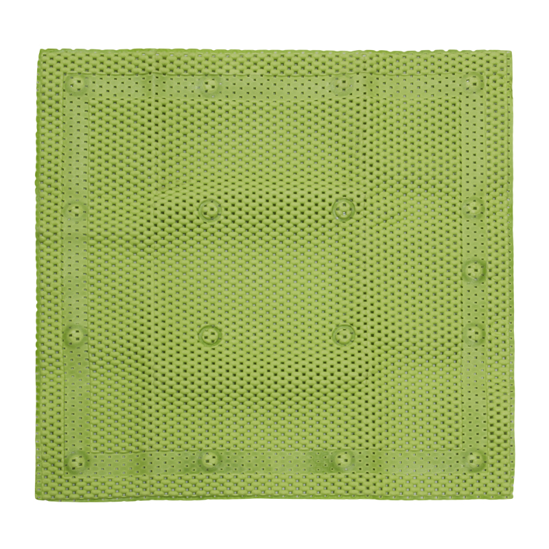 8 Listelos Decorativos