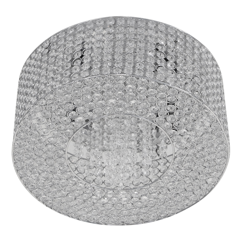 Lámpara de Techo Sissy Cristal Eurolight