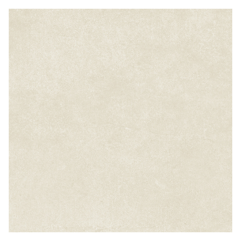 Porcelanato Cream 60.5x60.5cm Hecho en España
