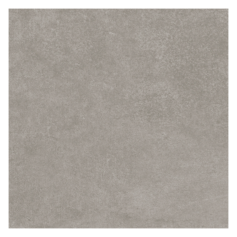 Porcelanato Antracita 60.5x60.5cm Hecho en España