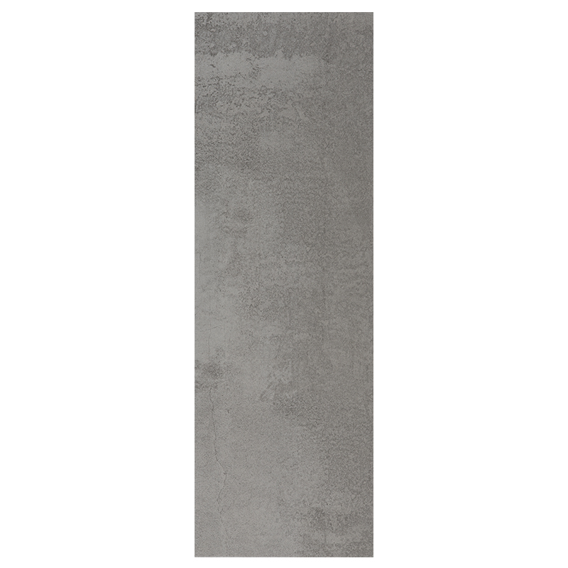Cerámica Bethel Marengo 30x90cm Hecha en España