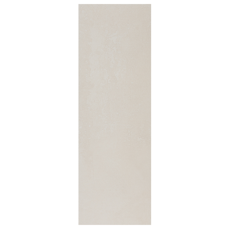 Cerámica Bethel Marfil 30x90cm Hecha en España