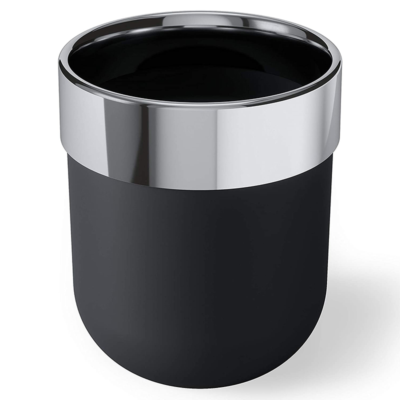 Tacho Junip Umbra