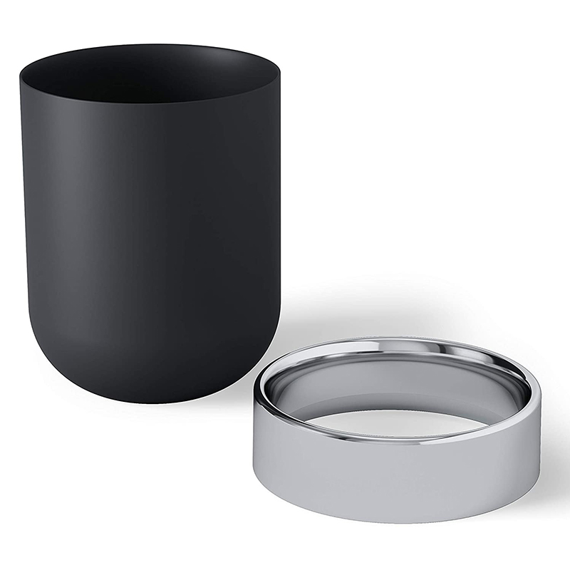 Tacho Junip Umbra