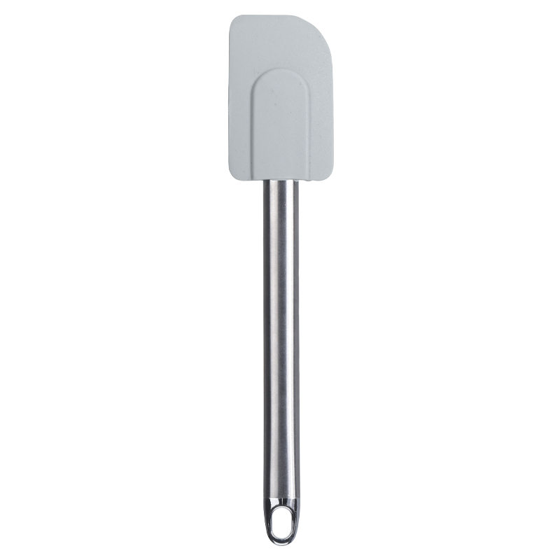 Espátula de Silicón 