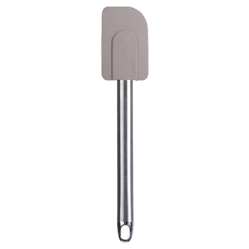 Espátula de Silicón 