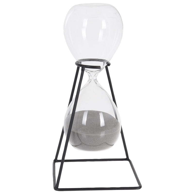 Reloj de Arena 30 Minutos