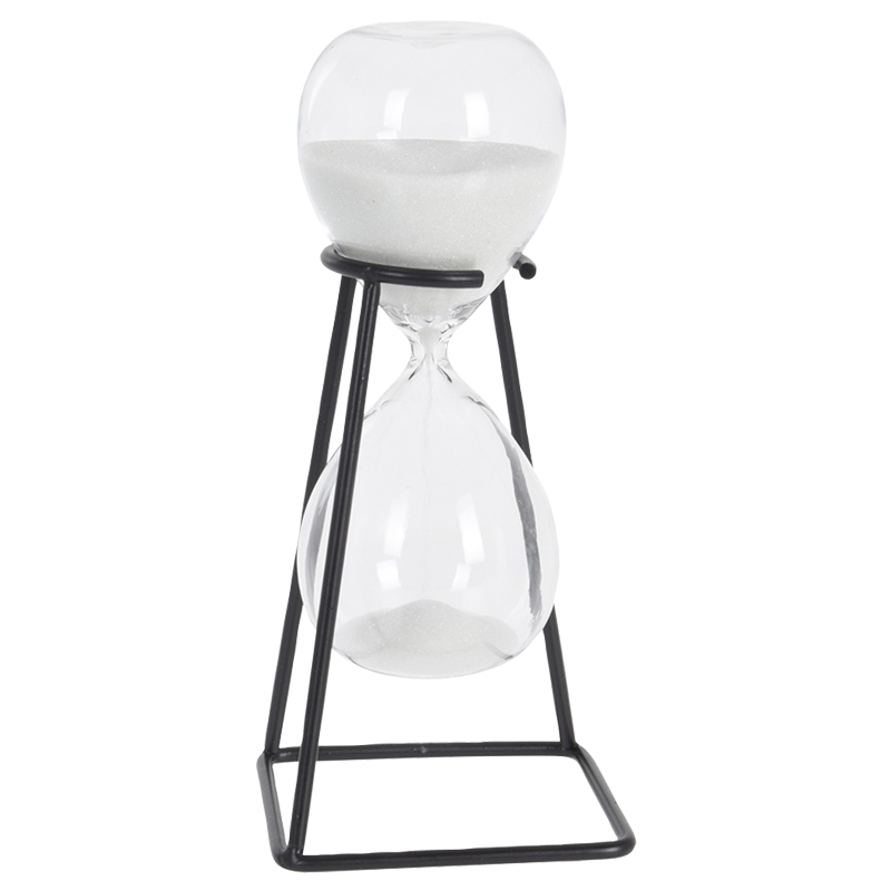 Reloj de Arena 30 Minutos