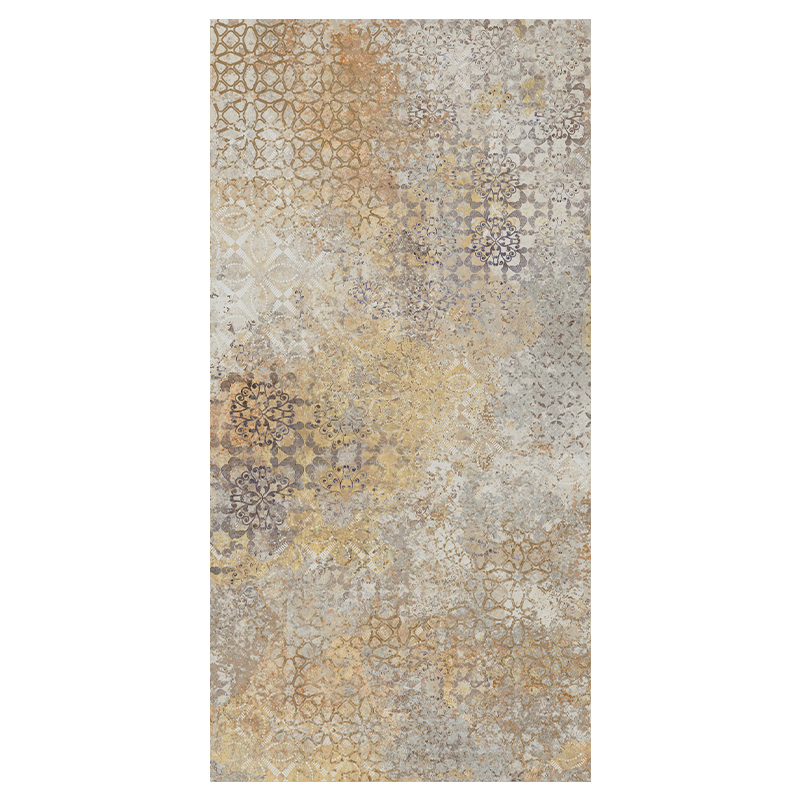 Porcelanato 60x120cm Scaligeri Natural Hecho en Italia