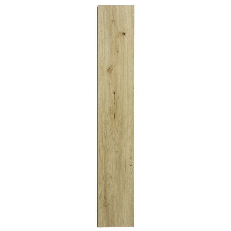 Piso de Madera Roble AC3 de 8.3 mm