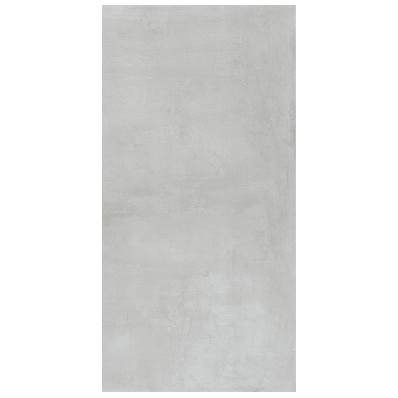 Porcelanato Dylon Gris 60x120cm  Hecho en España