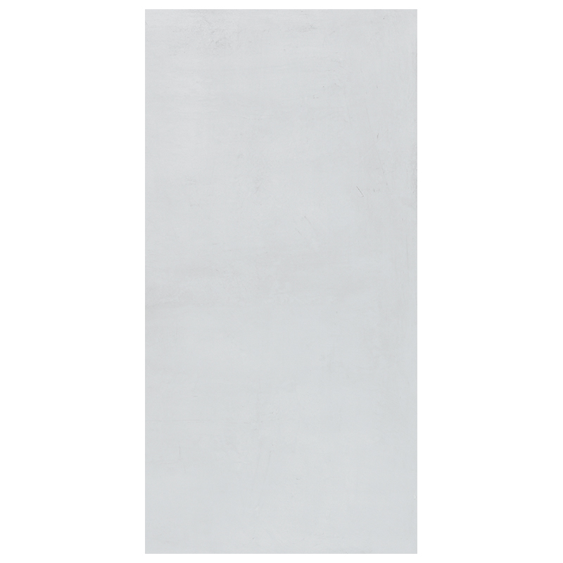 Porcelanato Dylon Perla 60x120cm  Hecho en España