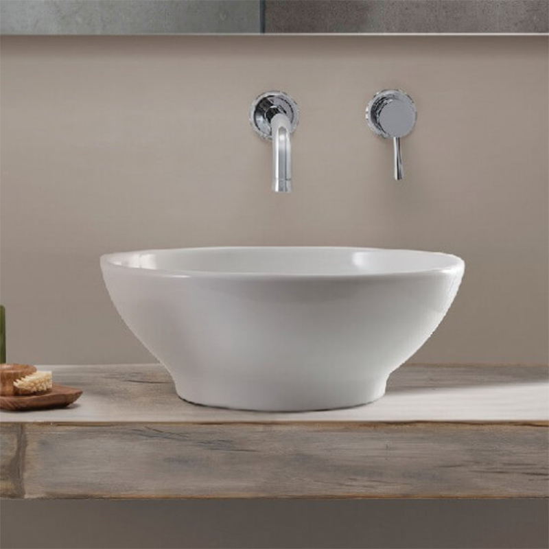 Lavamanos Elemento American Standard
