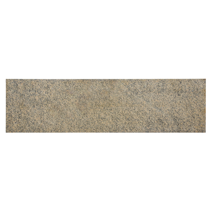 Granito Golden Juparana 