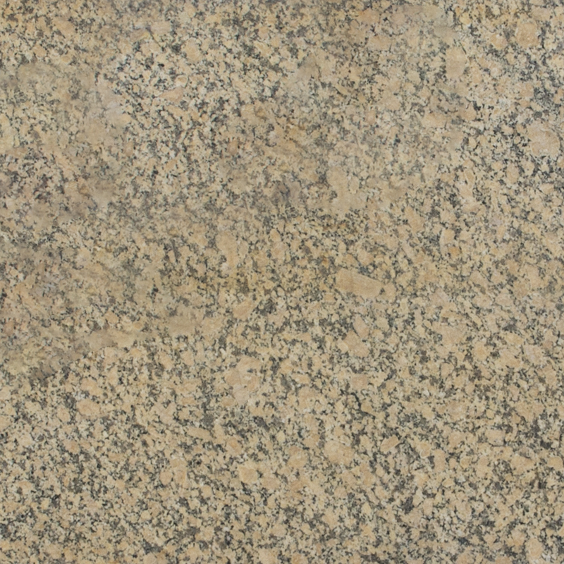Granito Golden Juparana 