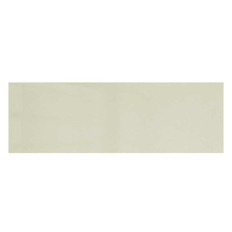 Listelo Beige 10x30cm