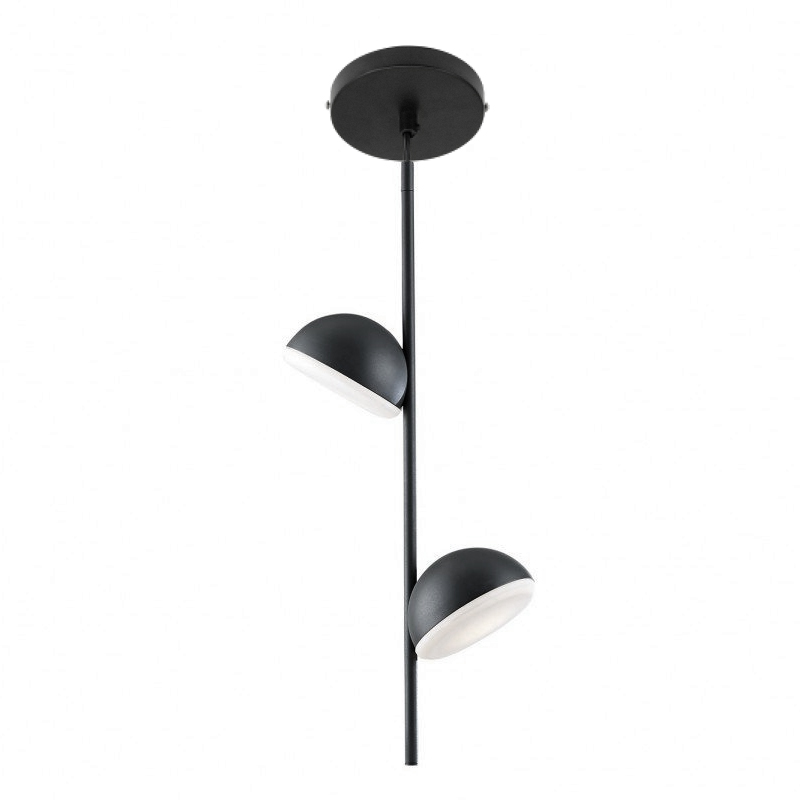 Lámpara de Techo Bells Led 