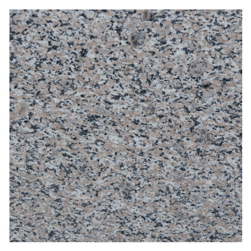 Granito Habano Brown 240x65x2cm