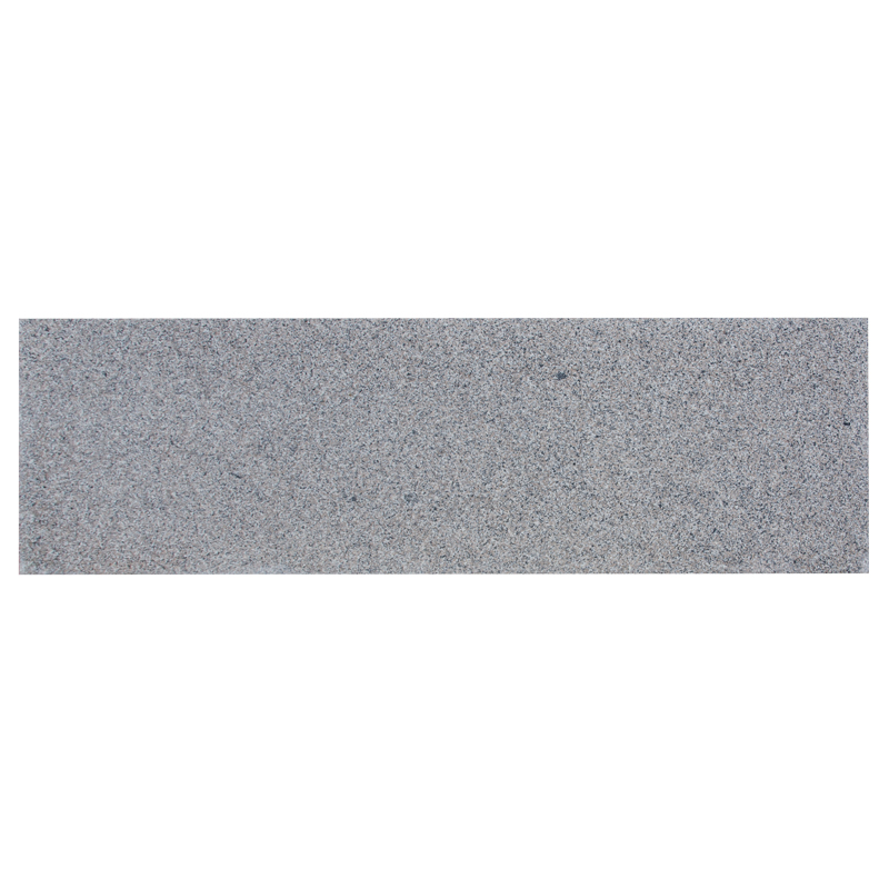 Granito Habano Brown 240x65x2cm
