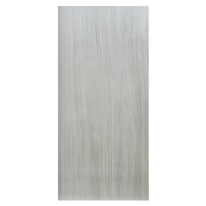 Porcelanato Wood Vein Pulido 80x160cm 