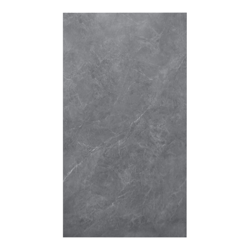 Porcelanato Columbia Oscuro Pulido 90x180cm 